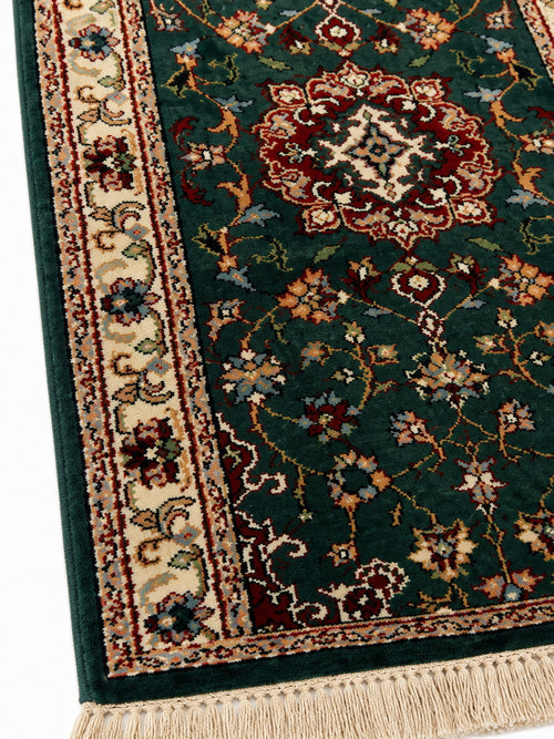Alfombra 240-00