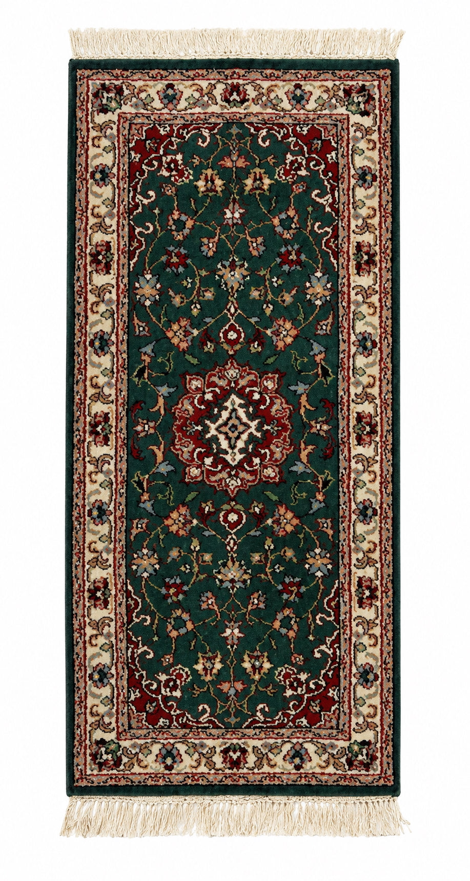Alfombra 240-00
