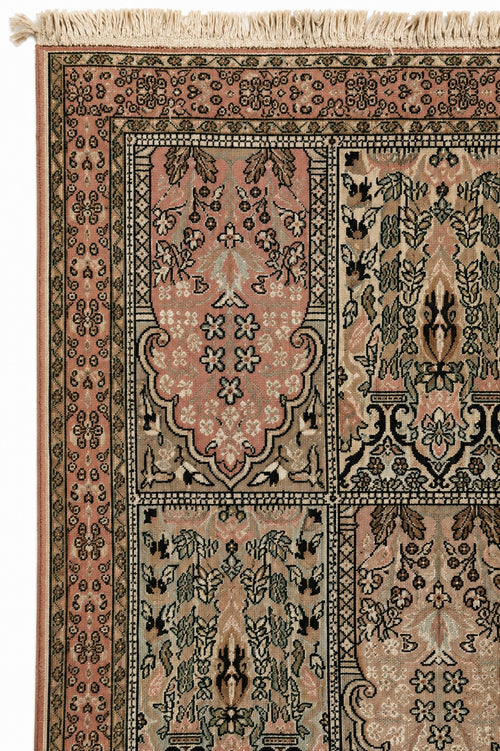 Alfombra 311-102