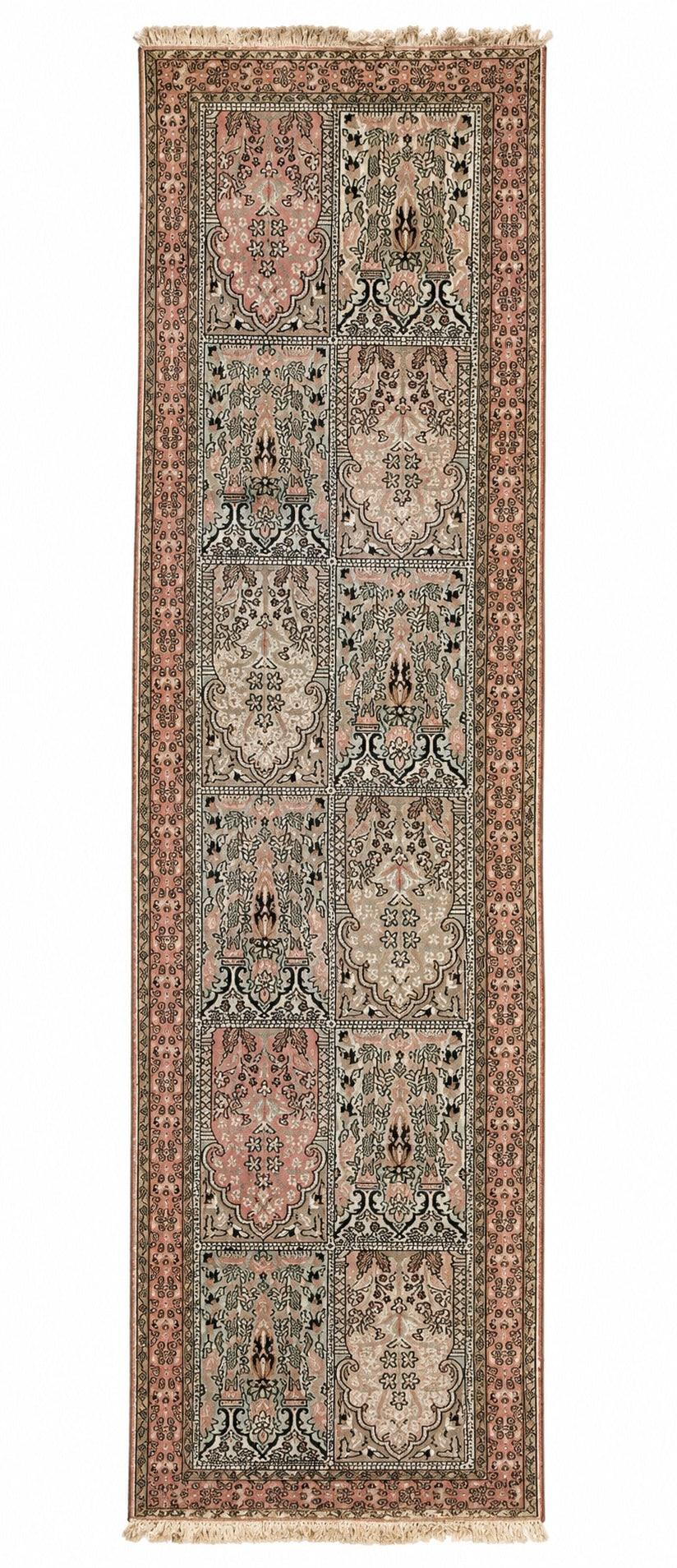 Alfombra 311-102