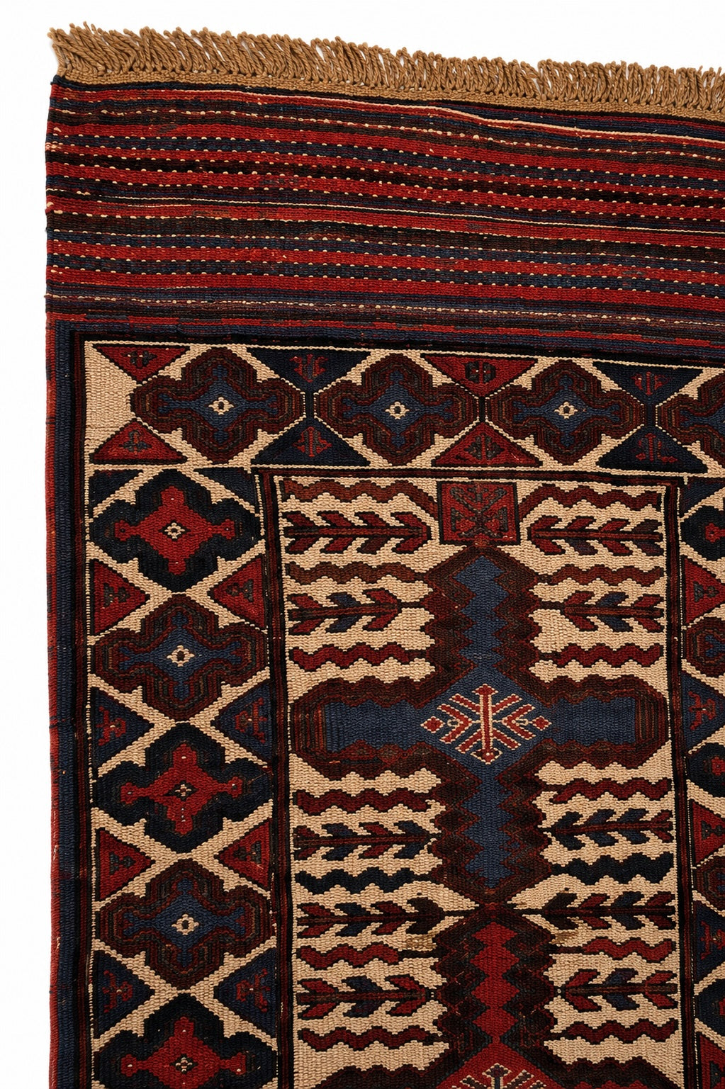 Alfombra 311-104