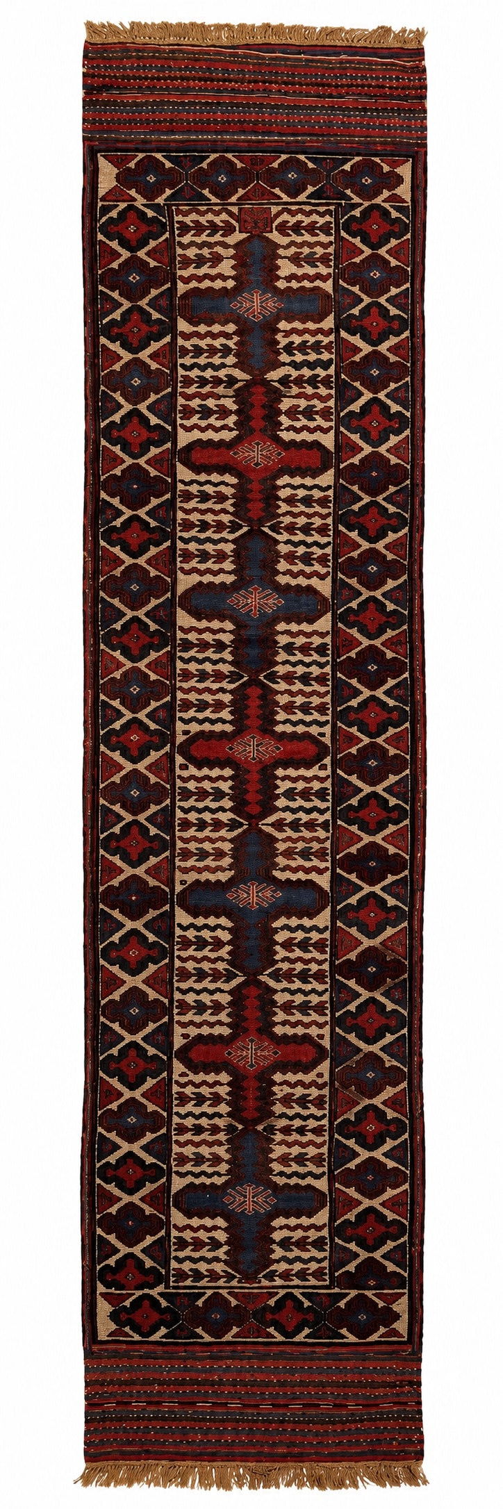 Alfombra 311-104