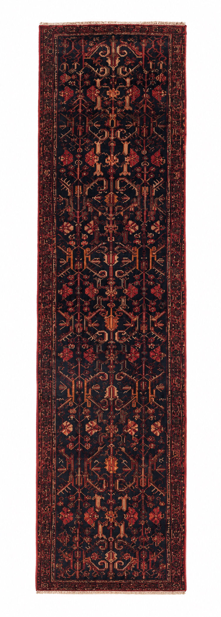 Alfombra 311-106
