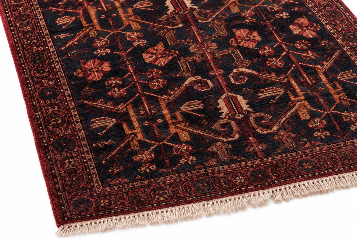 Alfombra 311-106