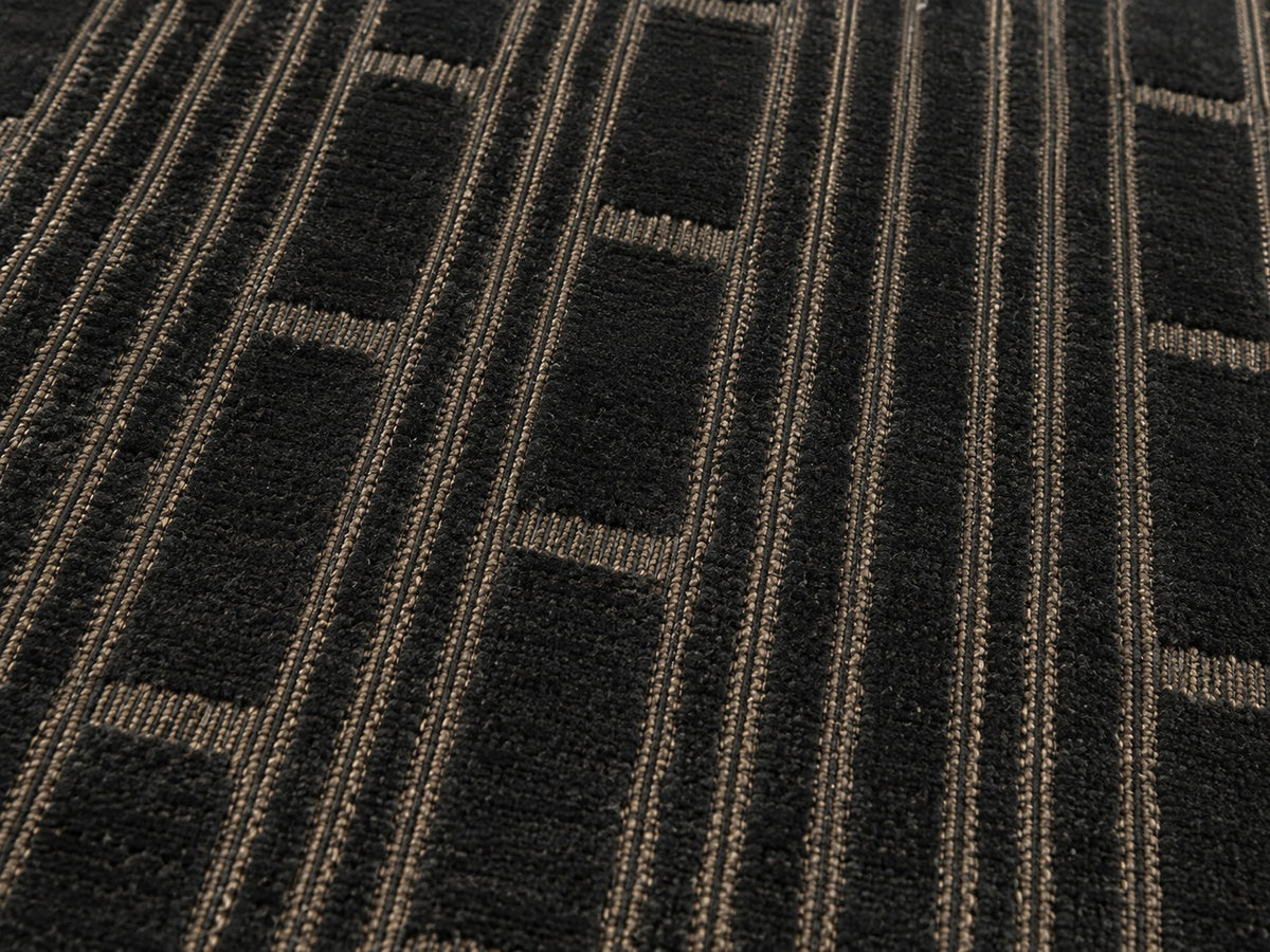 Alfombra 460-610