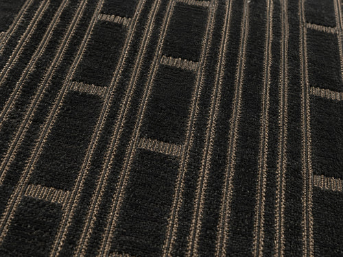 Alfombra 460-610