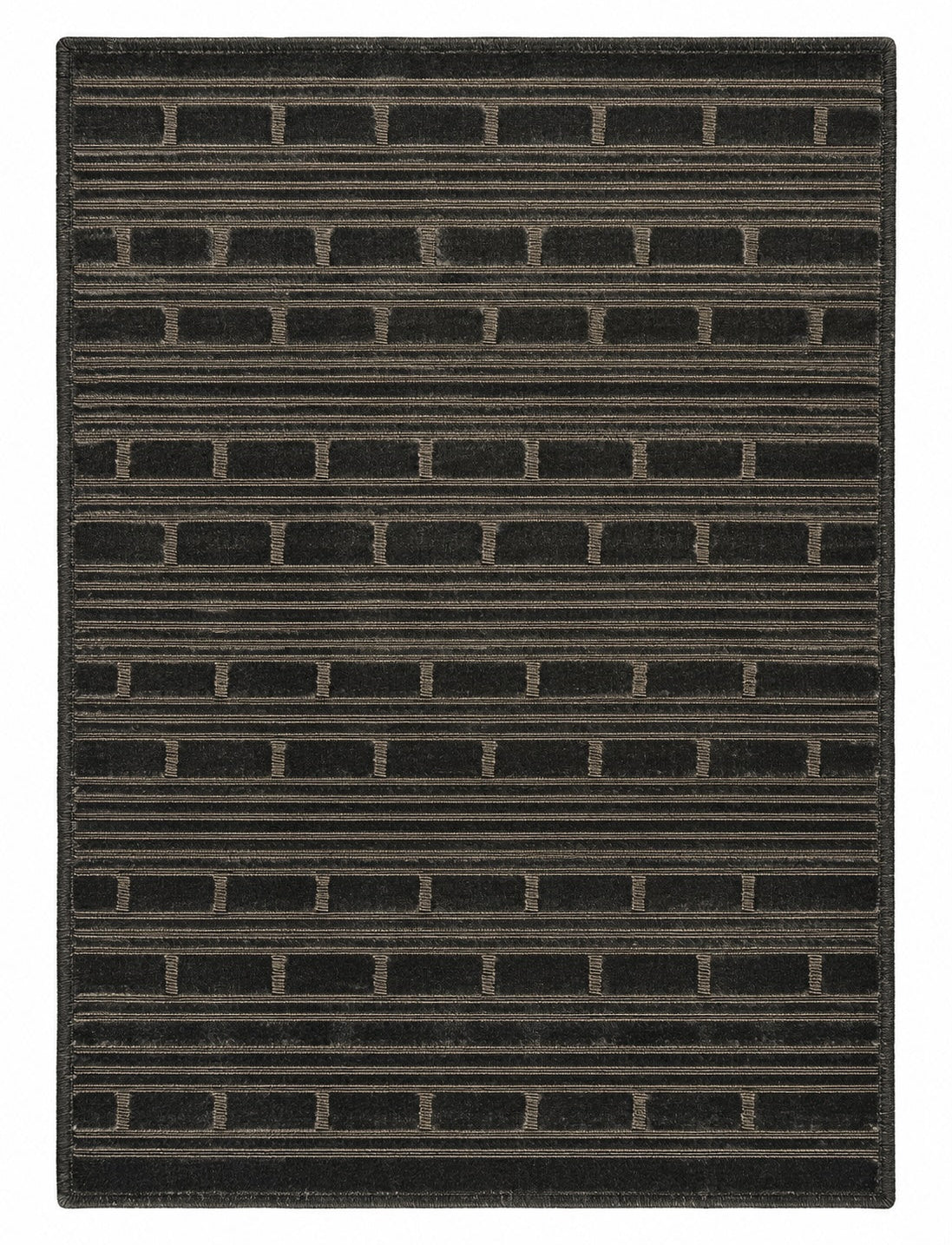 Alfombra 460-610