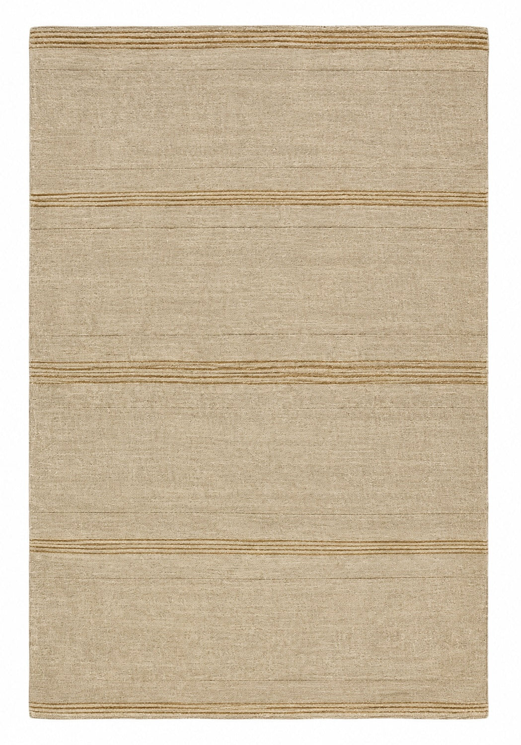 Alfombra 460-614