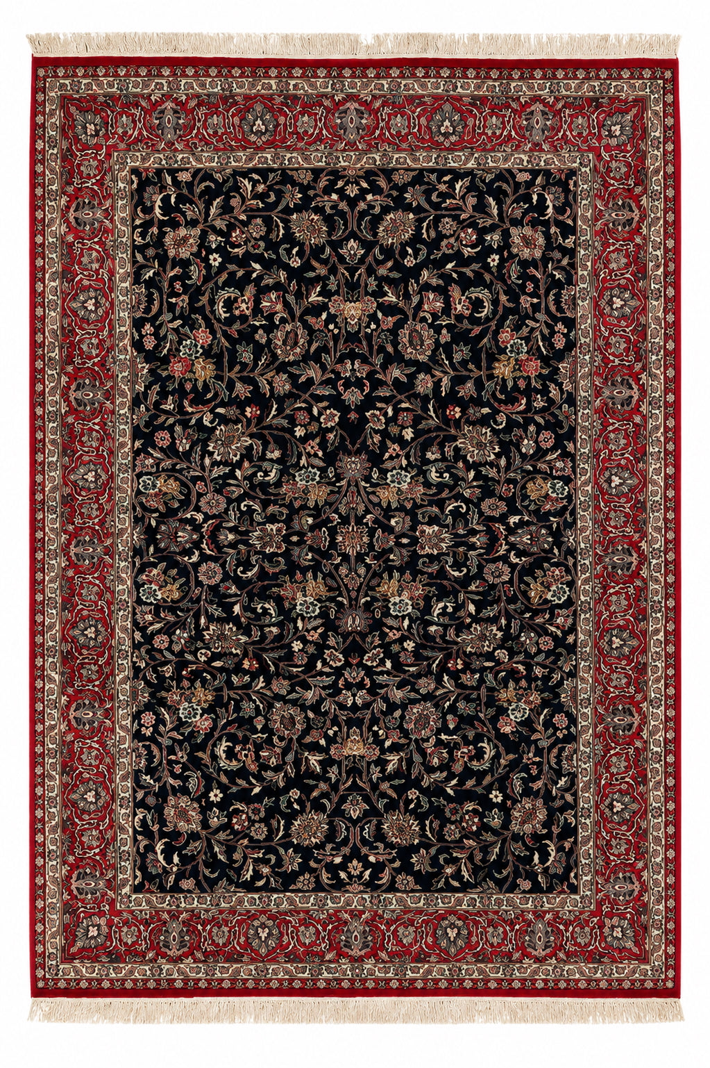 Alfombra 69-205