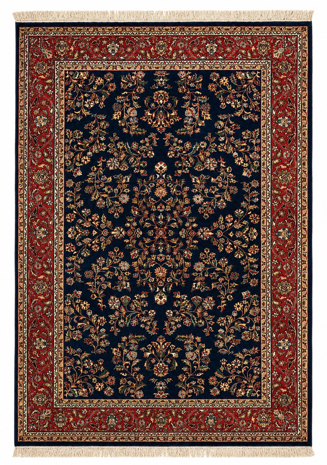 Alfombra 69-207
