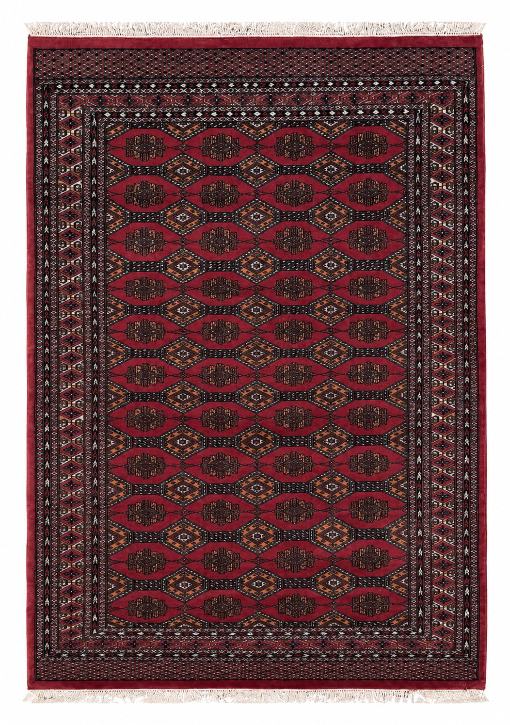 Alfombra 69-215