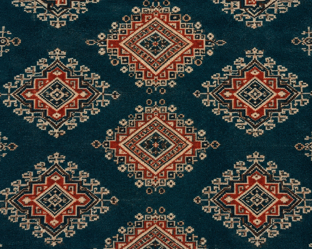 Alfombra 69-221