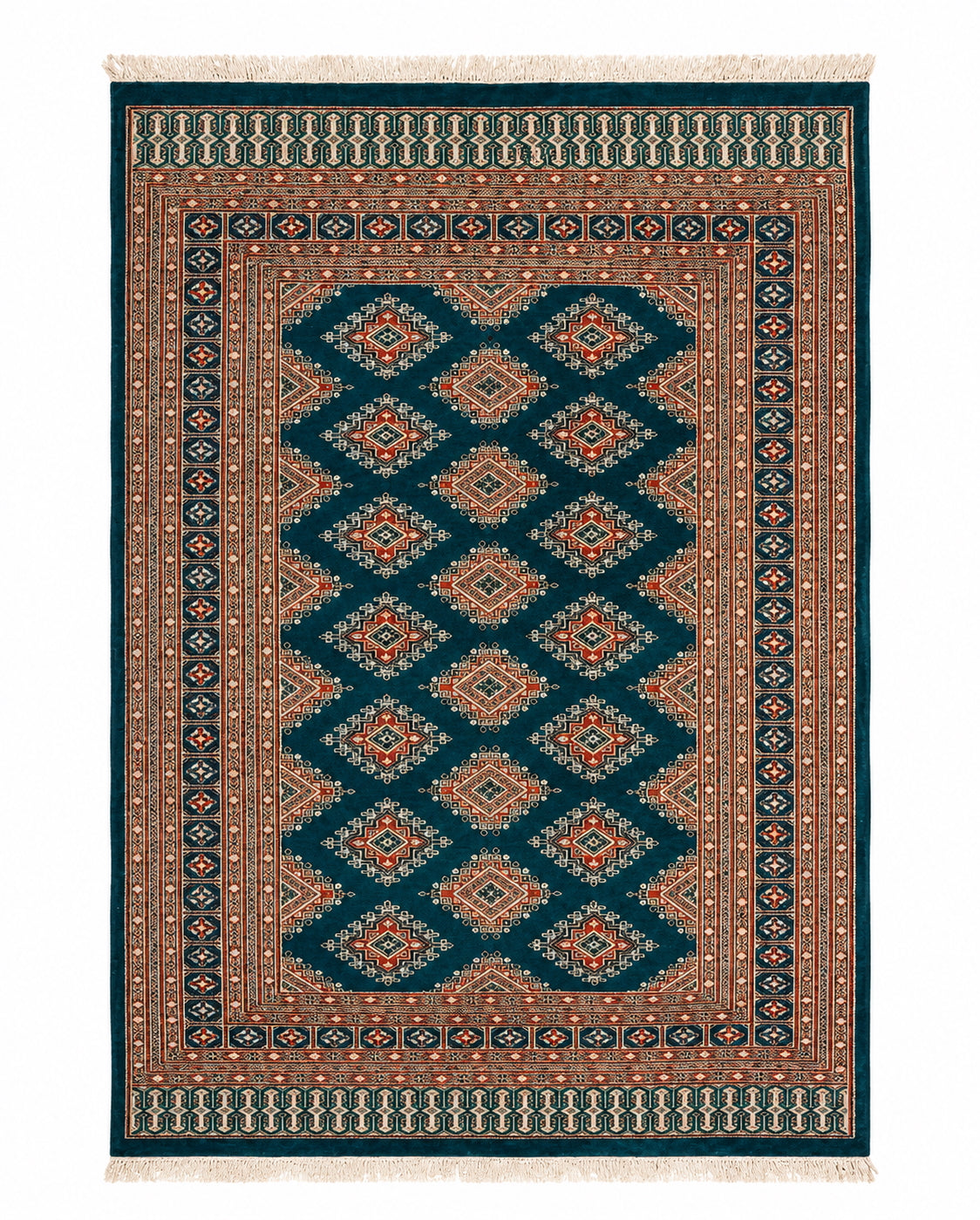 Alfombra 69-221