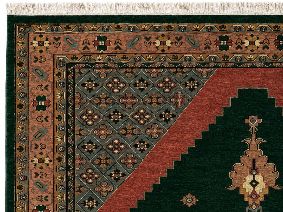 Alfombra 810-350