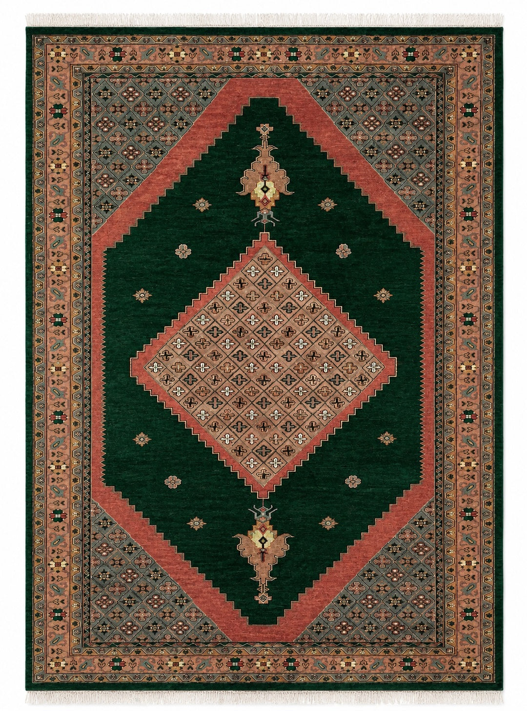 Alfombra 810-350