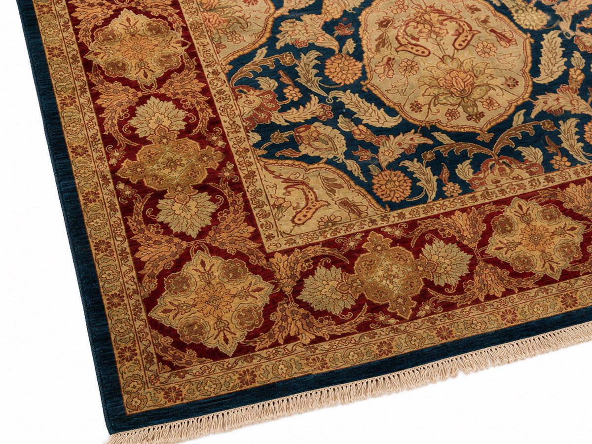 Alfombra 810-354