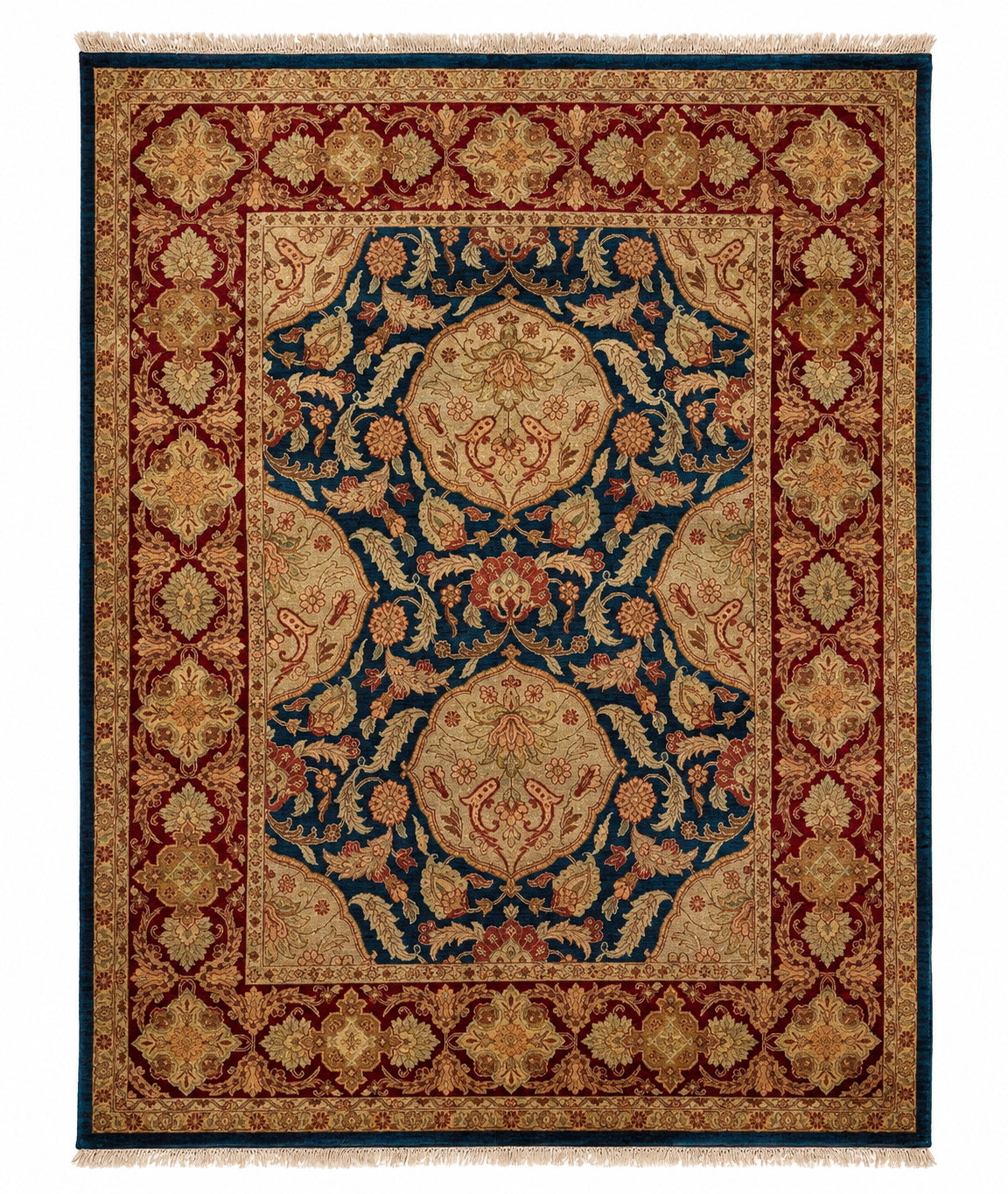 Alfombra 810-354