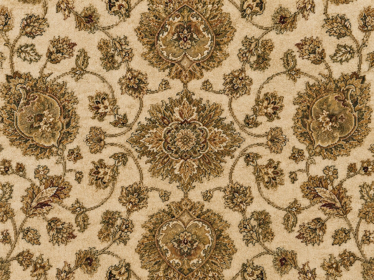 Alfombra 810-356
