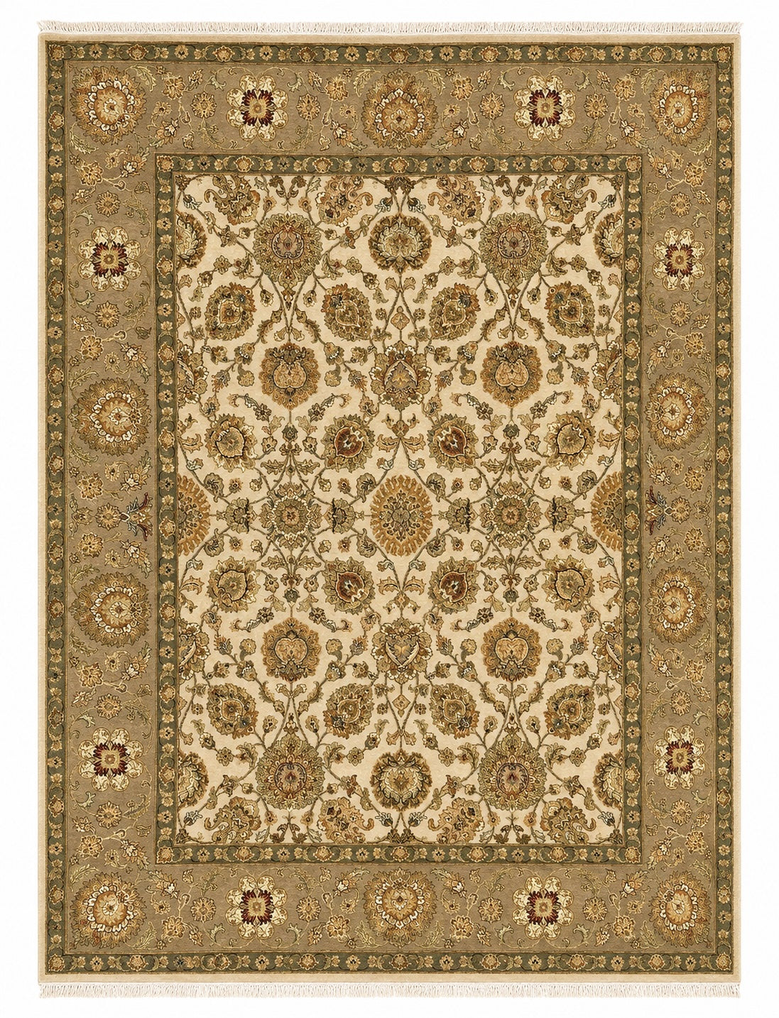 Alfombra 810-356
