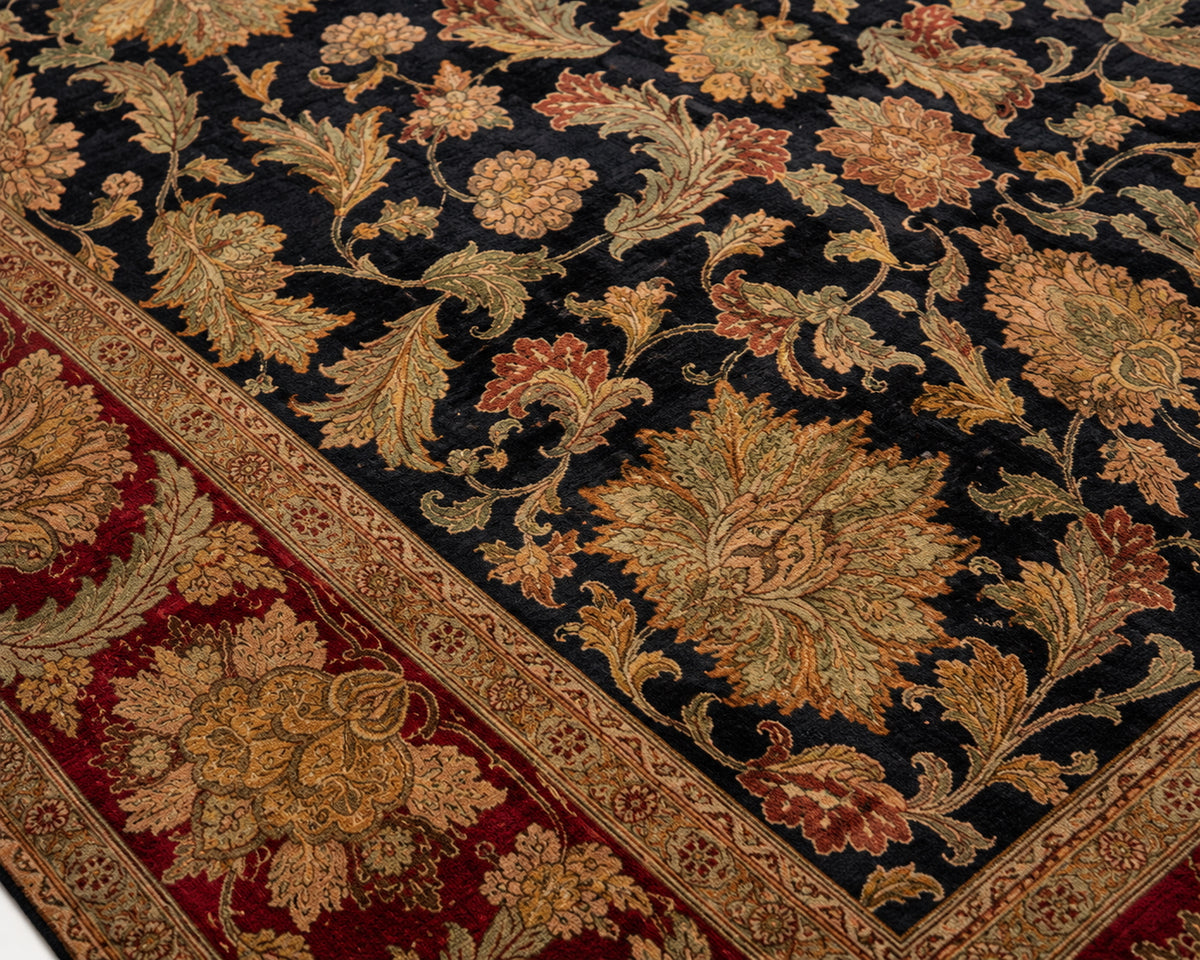 Alfombra 810-358
