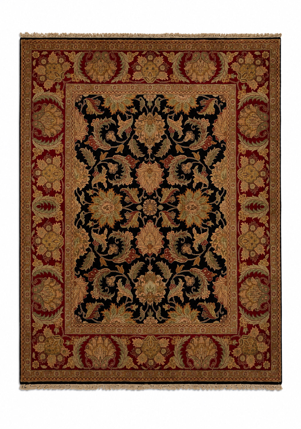 Alfombra 810-358
