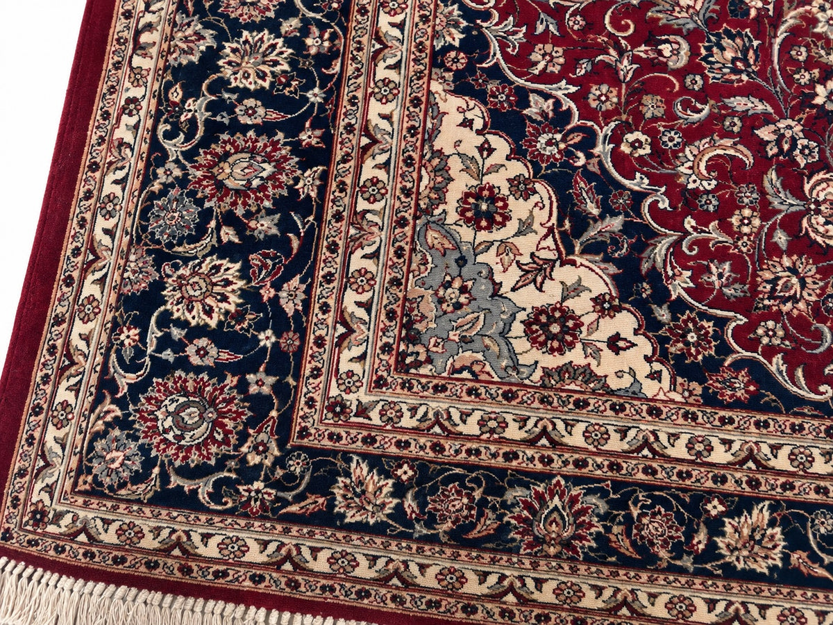 Alfombra 810-360