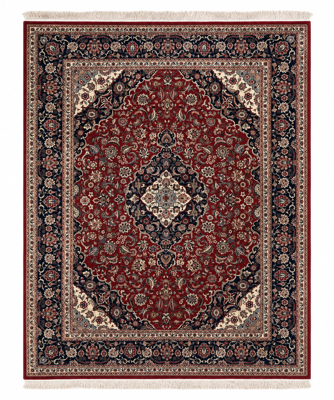 Alfombra 810-360