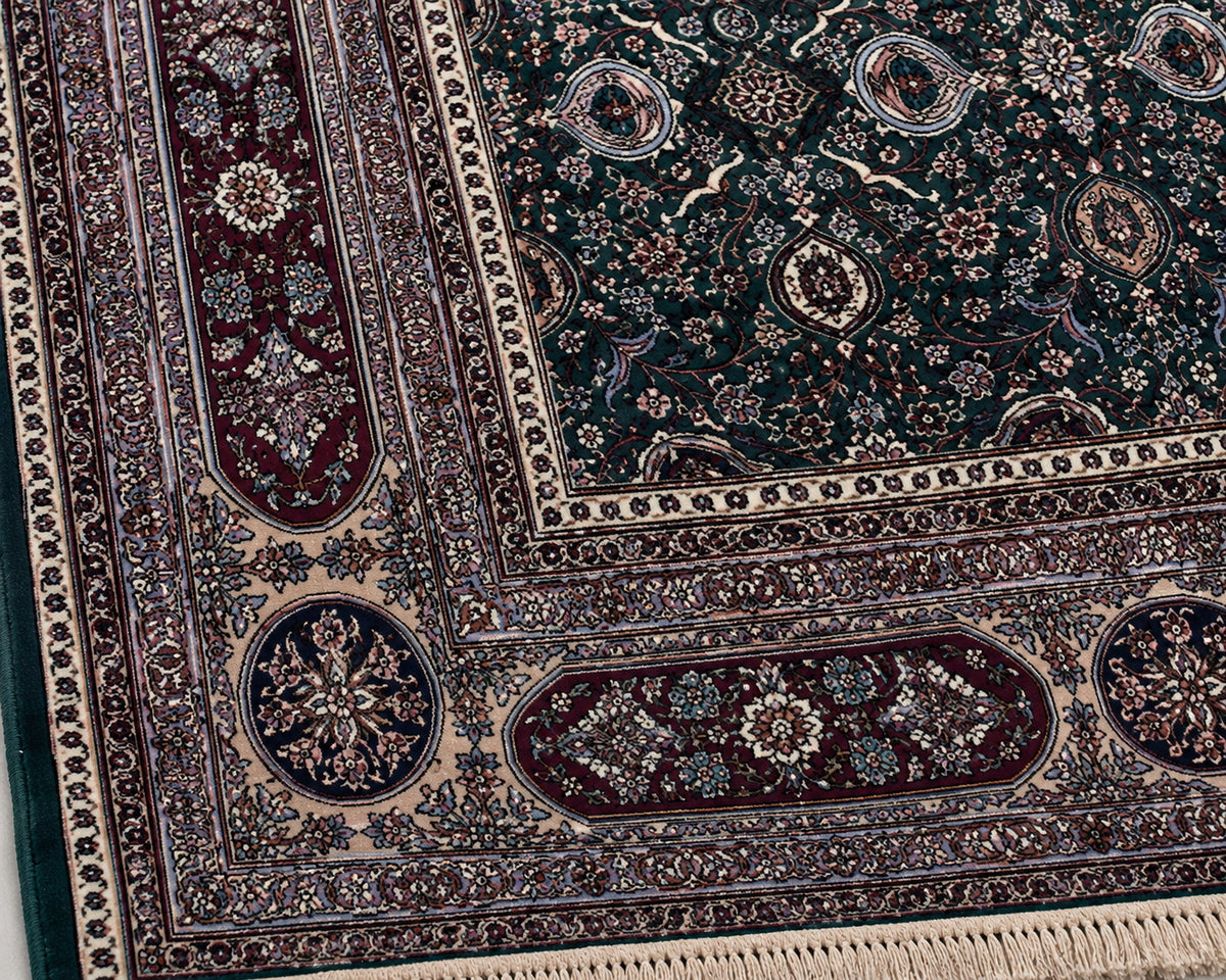 Alfombra 810-362