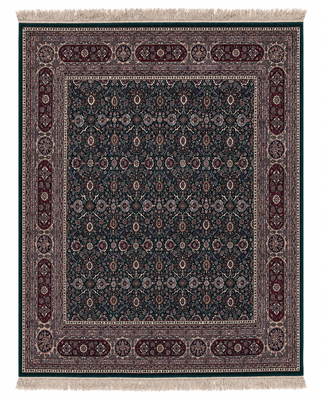Alfombra 810-362