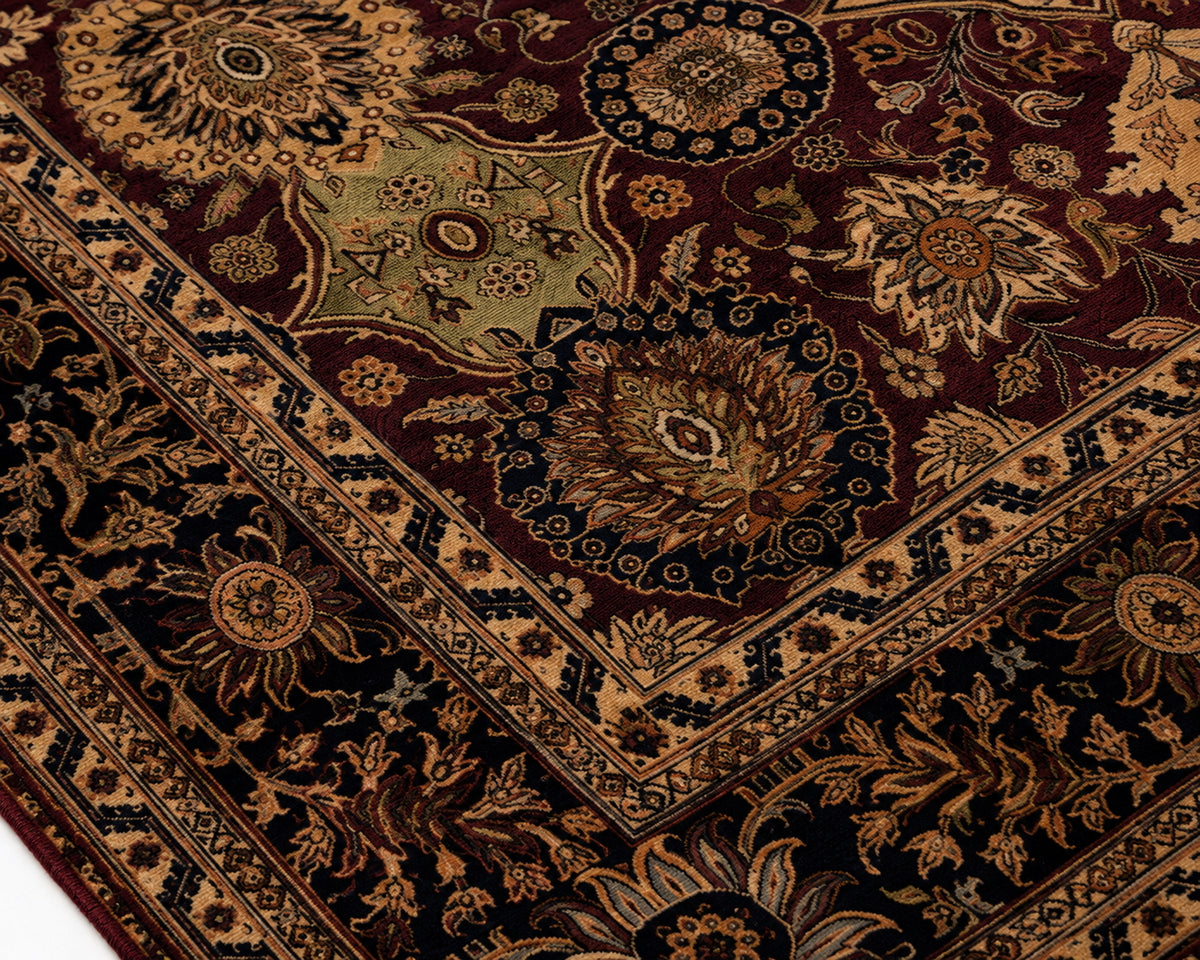 Alfombra 810-364