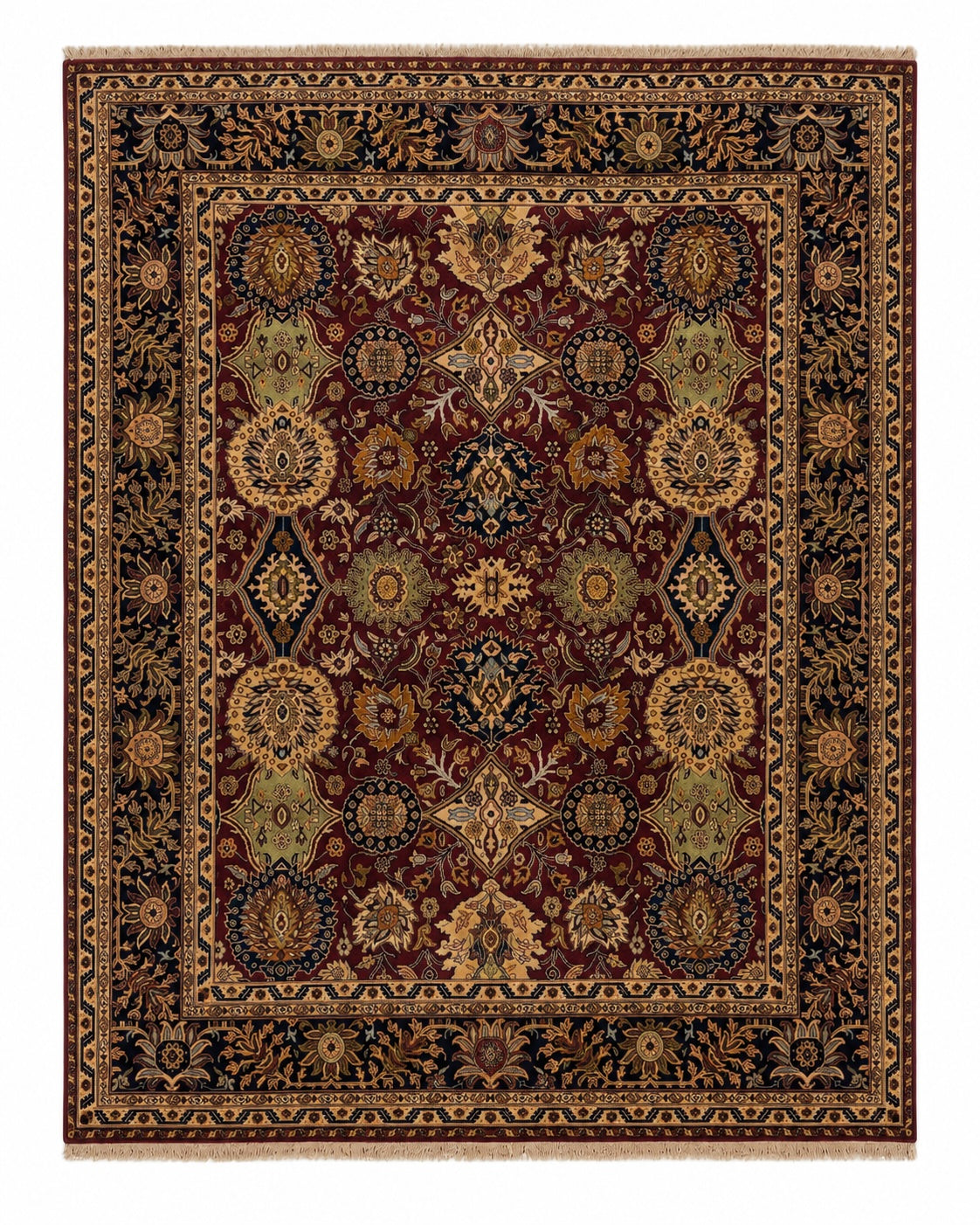 Alfombra 810-364