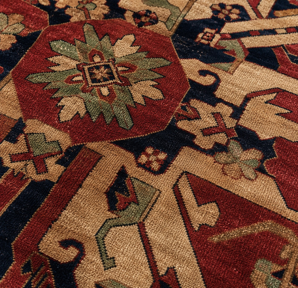 Alfombra 810-366