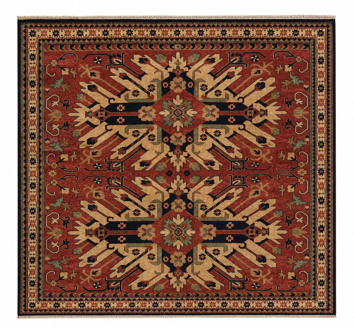 Alfombra 810-366