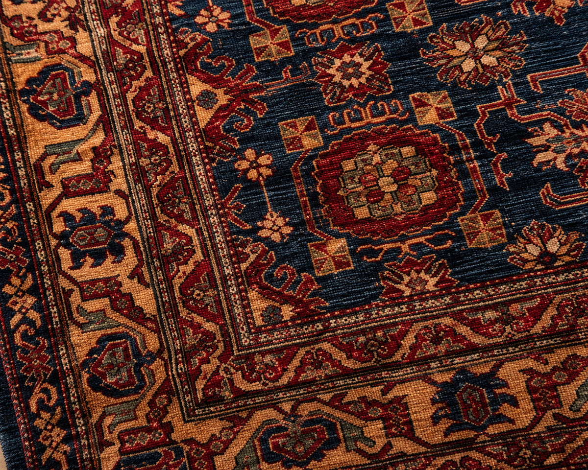 Alfombra 810-368