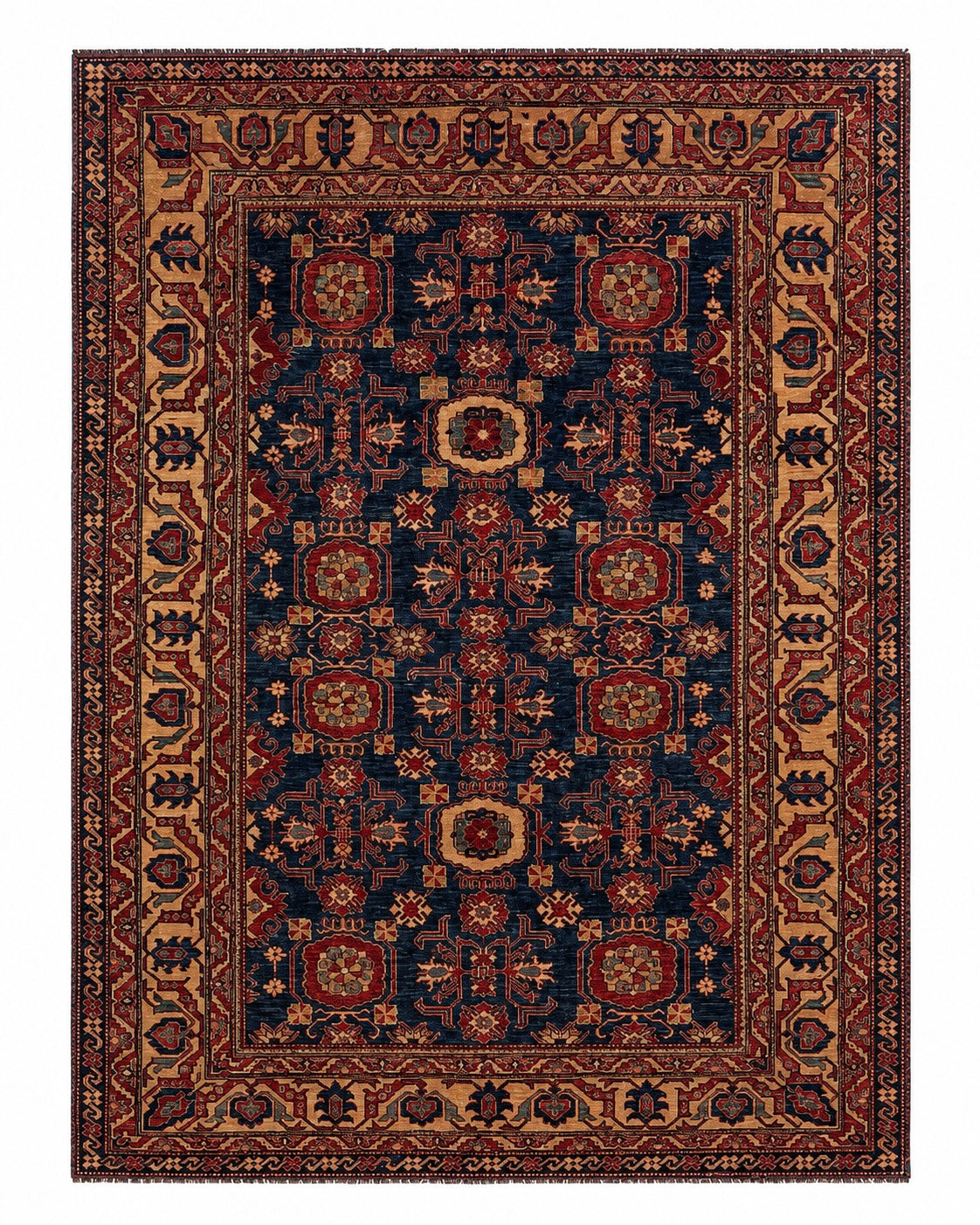 Alfombra 810-368