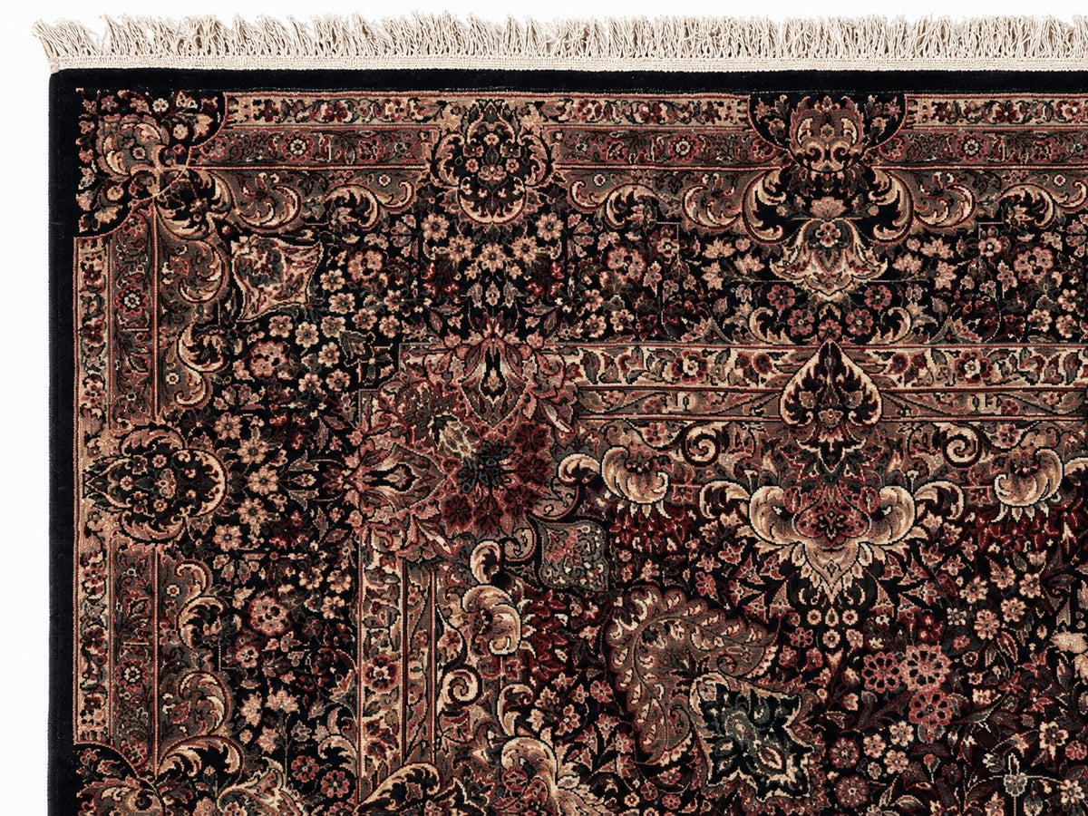 Alfombra 810-370