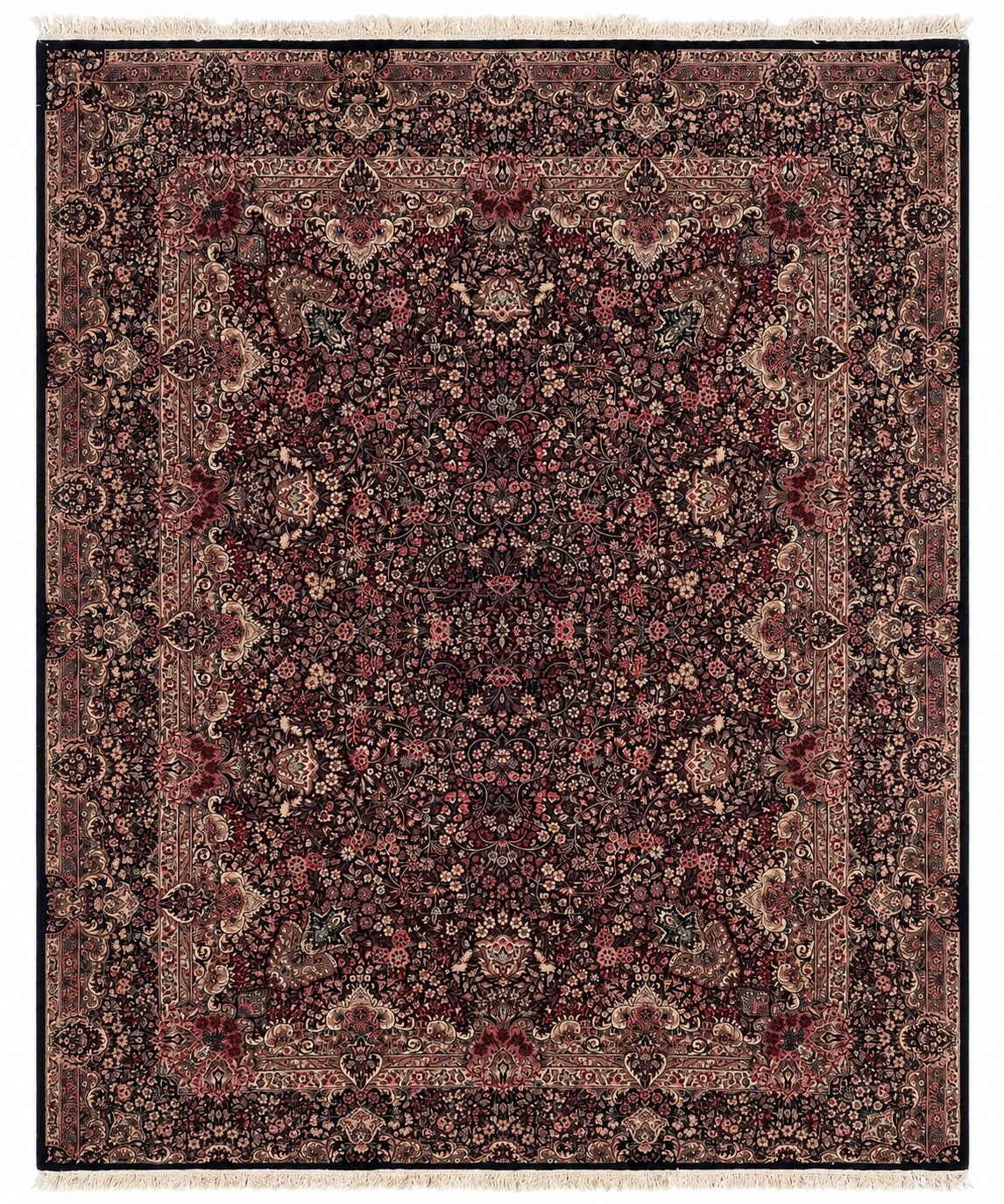 Alfombra 810-370