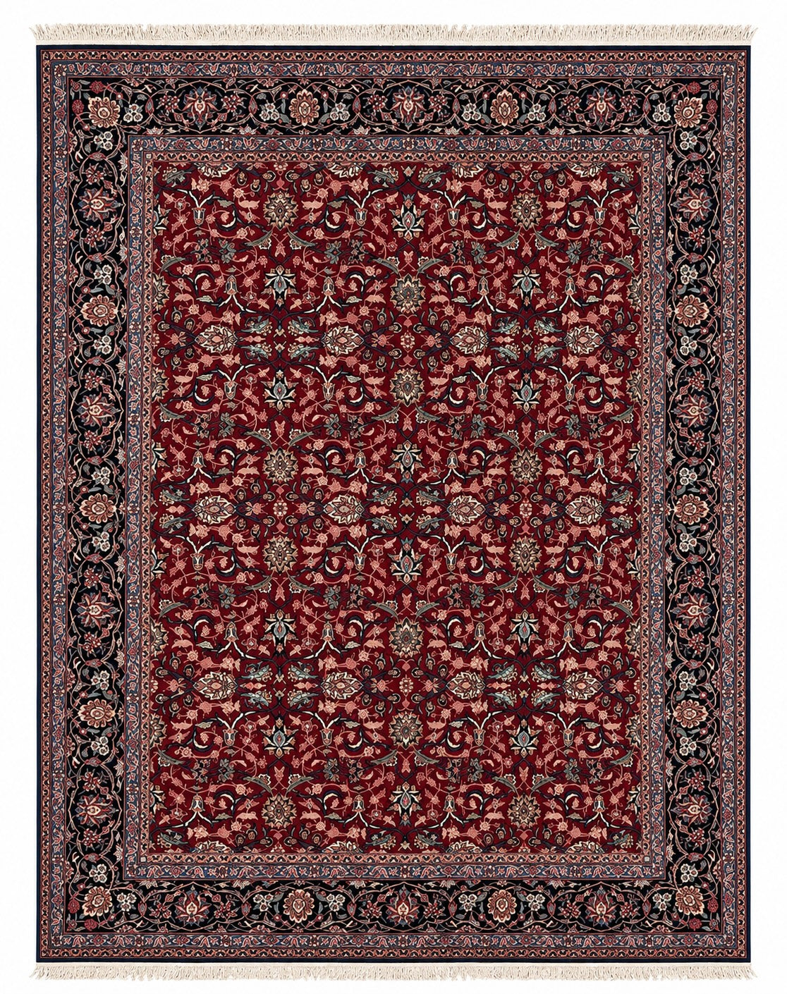 Alfombra 810-372