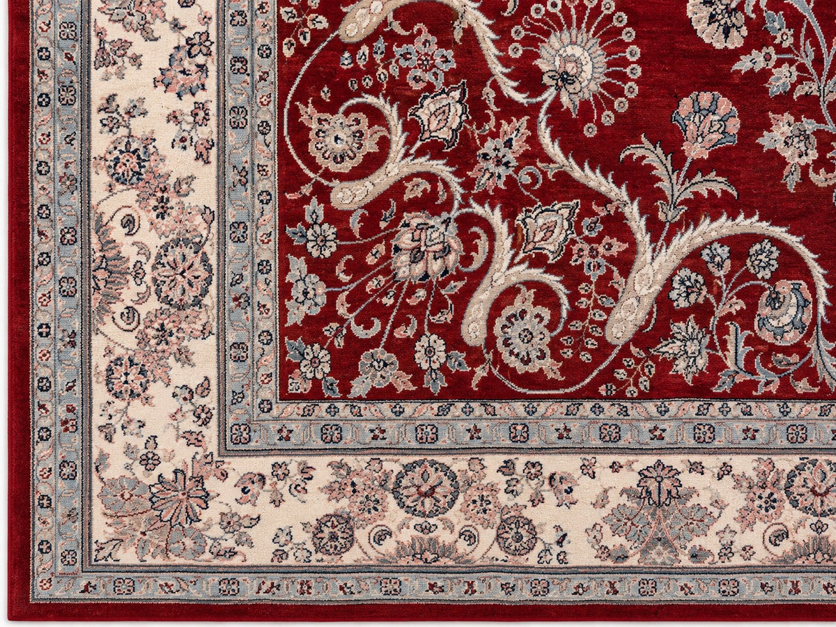 Alfombra 810-374