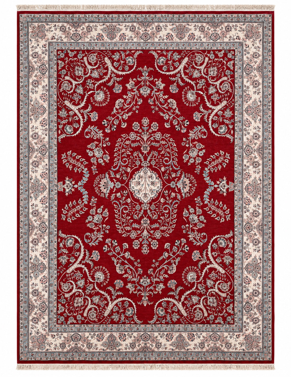 Alfombra 810-374