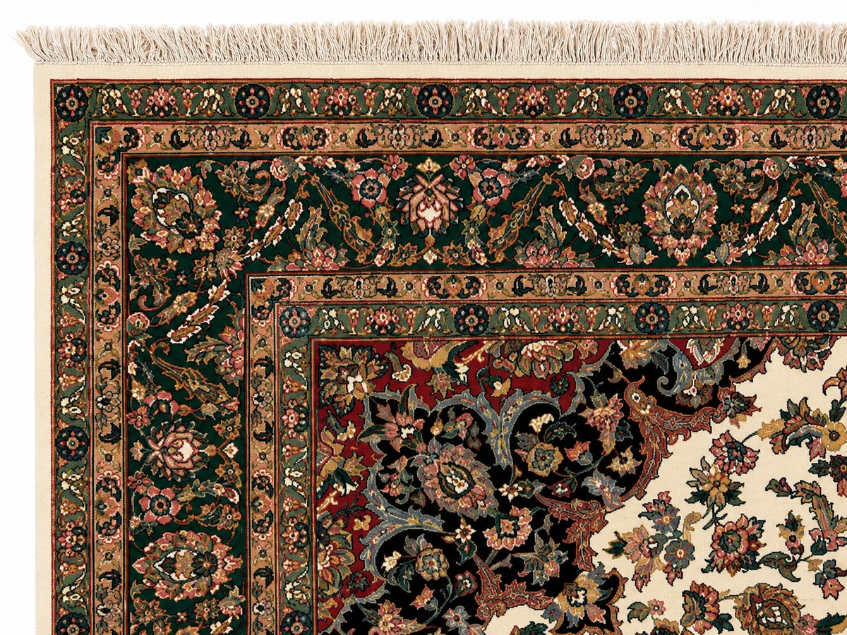 Alfombra 810-378