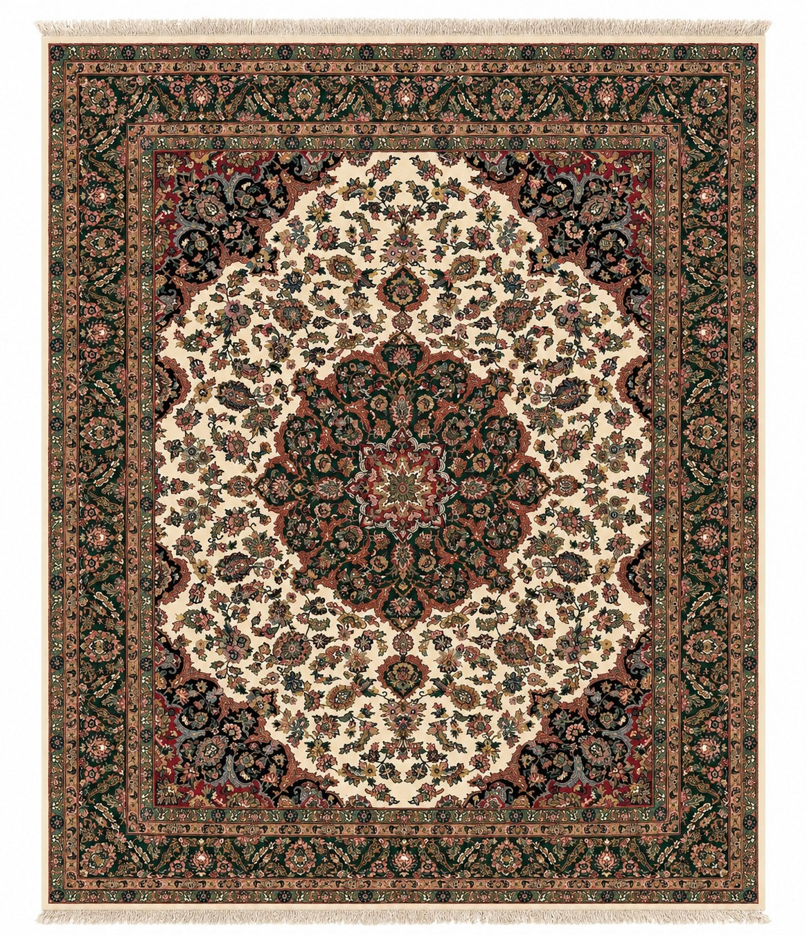 Alfombra 810-378