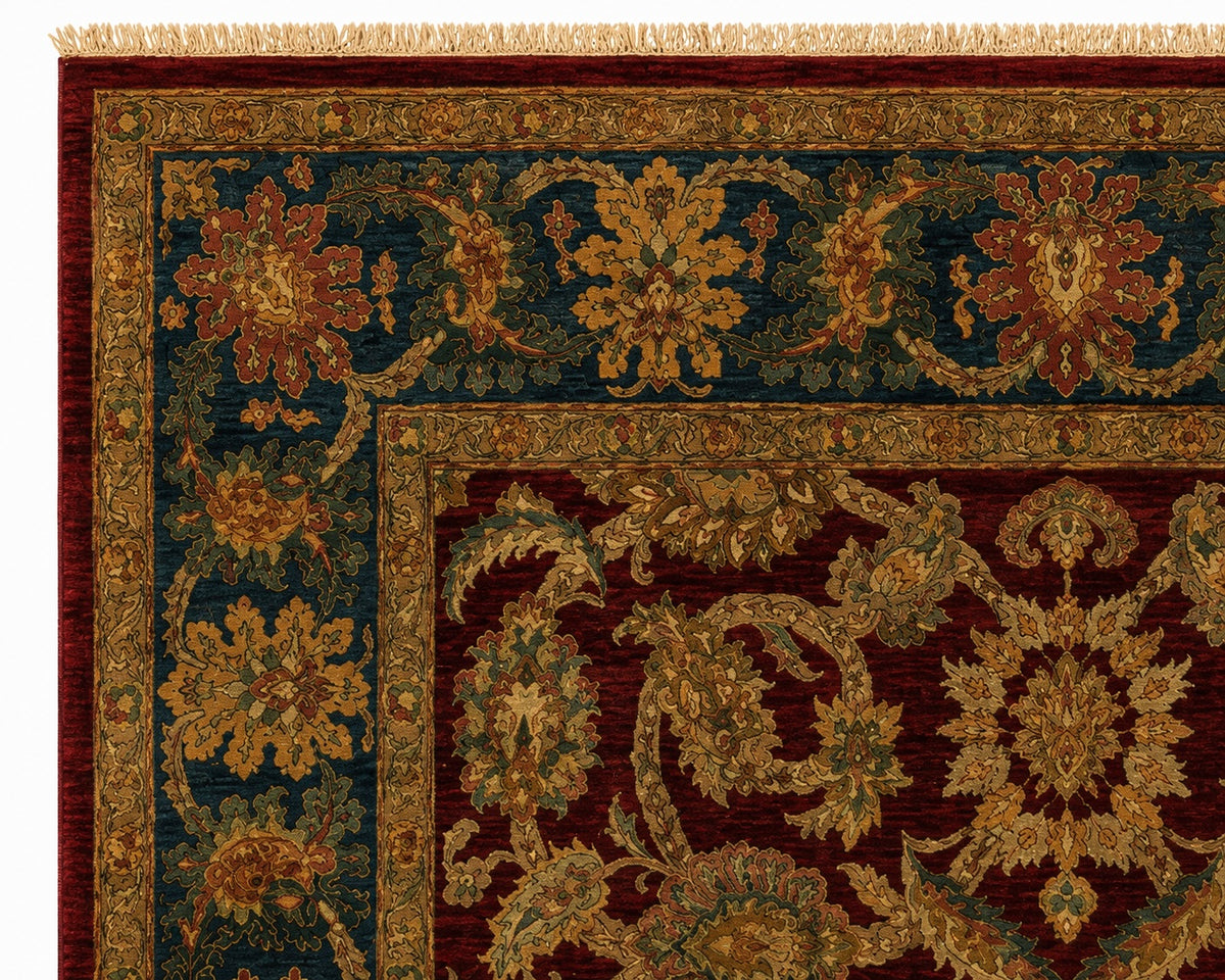 Alfombra 810-380