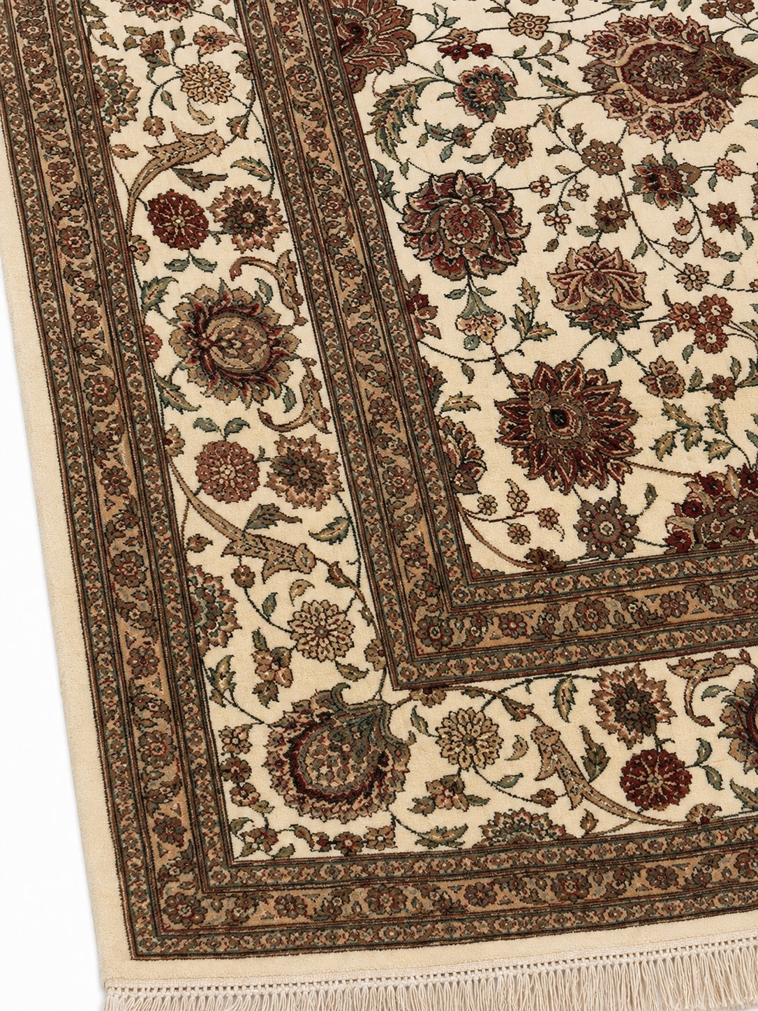 Alfombra 810-382