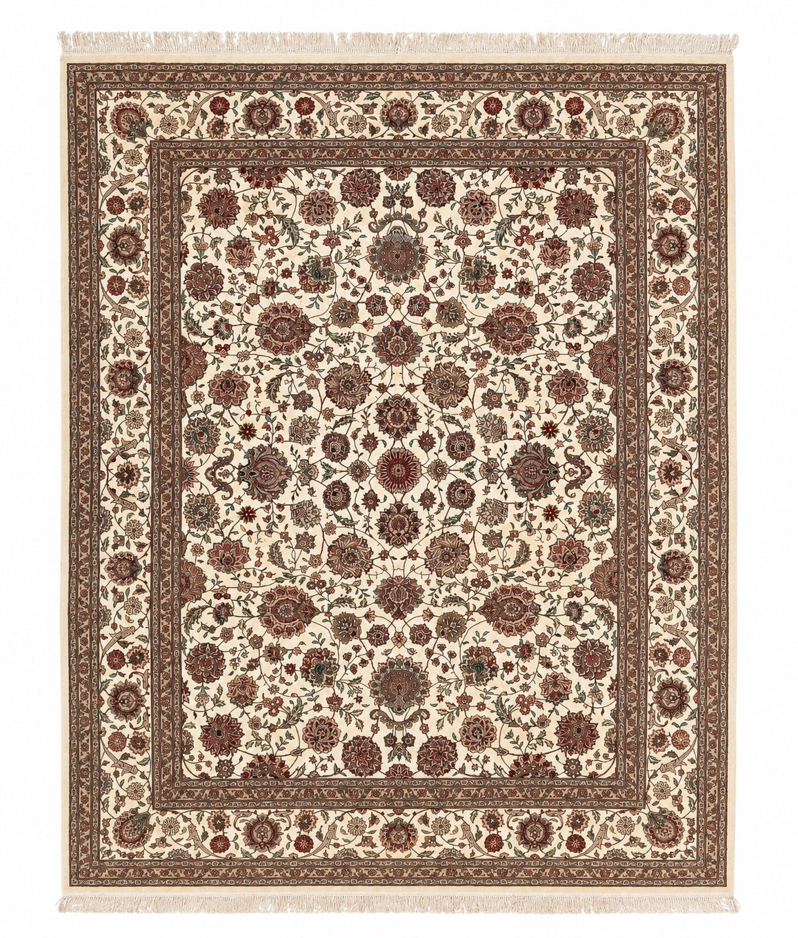 Alfombra 810-382