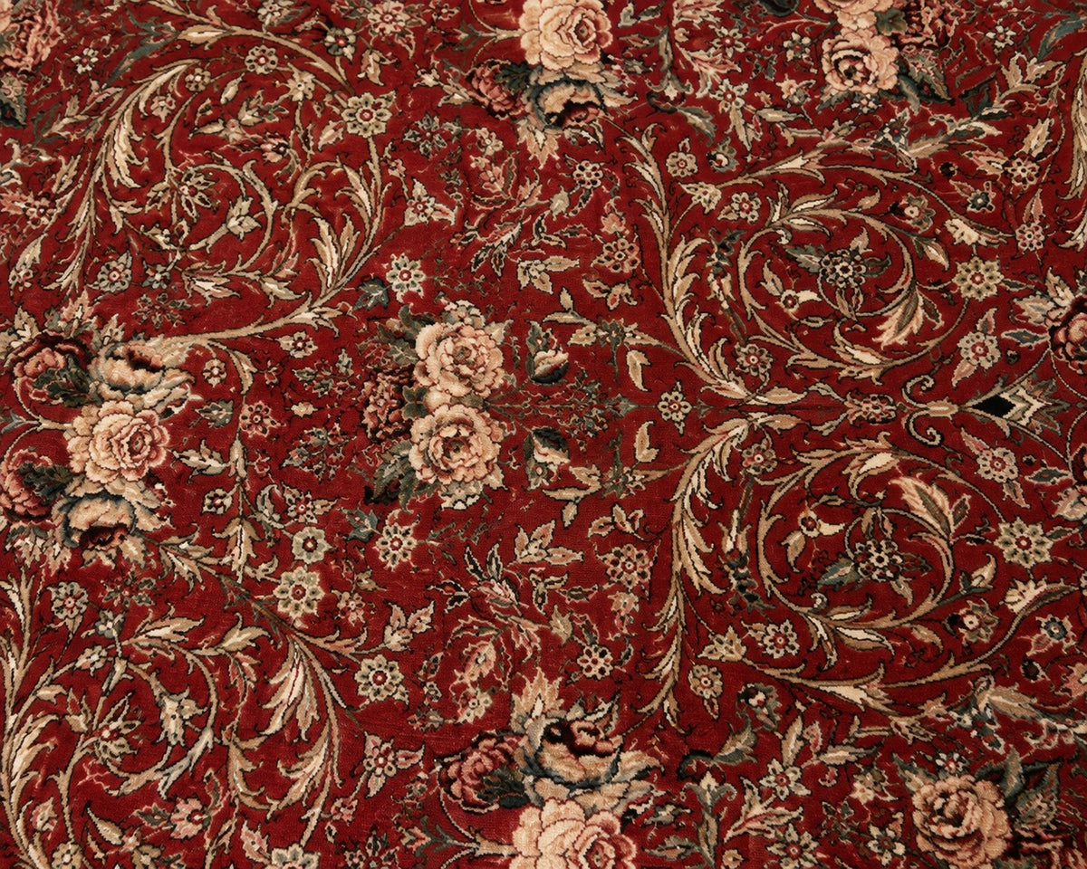 Alfombra 810-384