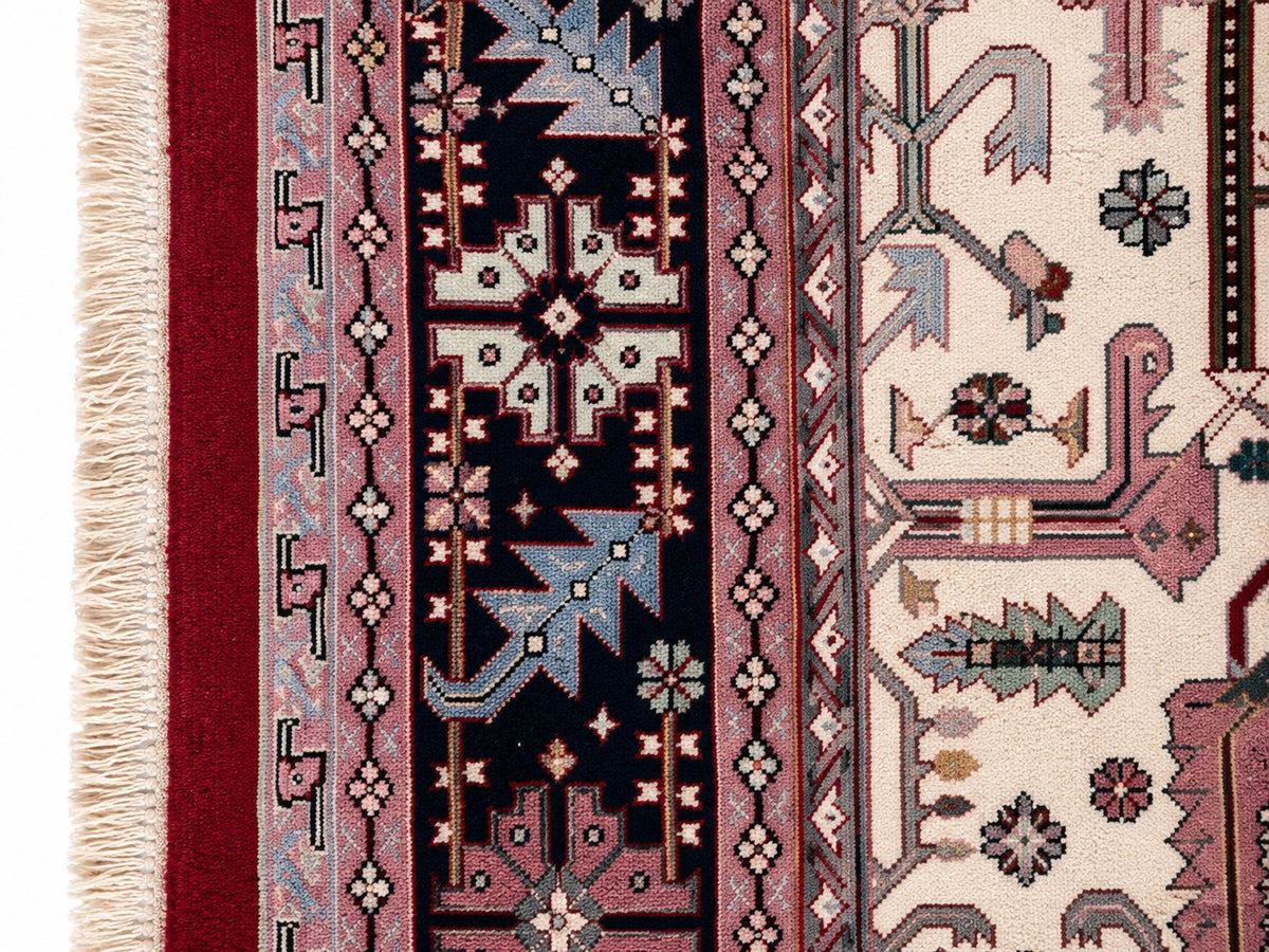 Alfombra 912-402