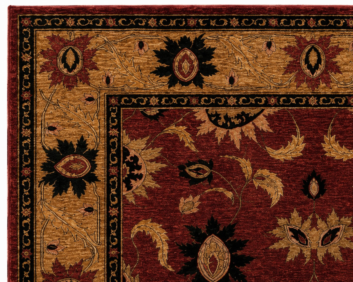 Alfombra 912-404