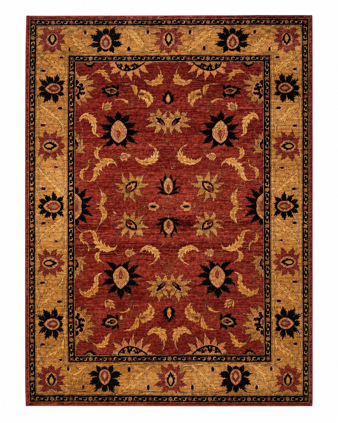 Alfombra 912-404