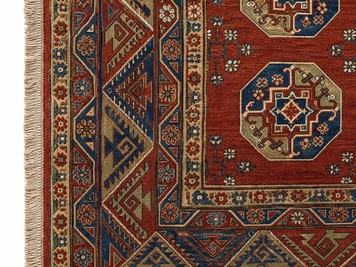Alfombra 912-406